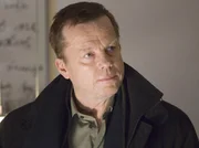 'euro.film': ORF-Premiere: "Mankells Wallander - Offene Rechnungen". Im Bild: Kommisssar Wallander (Krister Henriksson) ermittelt in Malmös Unterwelt. 'euro.film': ORF-Premiere: "Mankells Wallander - Offene Rechnungen". Im Bild: Kommisssar Wallander (Krister Henriksson) ermittelt in Malmös Unterwelt.
