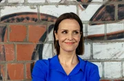 Maike K&uuml;hl
