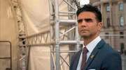 Alon Meyer, seit 2013 ehrenamtlicher Präsident von Makkabi Deutschland, kämpft täglich gegen Antisemitismus – und fragt sich, ob dieser Kampf zu gewinnen ist. Alon Meyer, seit 2013 ehrenamtlicher Präsident von Makkabi Deutschland, kämpft täglich gegen Antisemitismus – und fragt sich, ob dieser Kampf zu gewinnen ist.