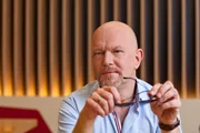 Peter Giesel