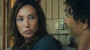 No&eacute;mie (Laura Smet) f&uuml;hlt sich zu Hugo (Tomer Sisley) hingezogen.