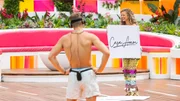 LOVE ISLAND USA -- Episode 719 -- Pictured: Ariana Madix -- (Photo by: Ben Symons/Peacock)