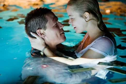 Detektive Danny Fisher (John Cena) h&auml;lt seine Freundin Molly (Ashley Scott) wieder in den H&auml;nden. Doch es war ein langer Weg, denn er musste es mit einem skrupellosen Gangsterboss aufnehmen, um seine Freundin zu retten.