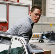 Die Spannung steigt: Wird Detektive Danny Fisher (John Cena) es schaffen, 12 Runden lang gef&auml;hrliche Aufgaben lebendig zu &uuml;berstehen? Er muss, denn es ist die einzige Chance seine entf&uuml;hrte Freundin zu retten.