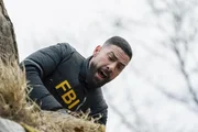 Zeeko Zaki als FBI SA Omar Adom 'OA' Zidan Zeeko Zaki als FBI SA Omar Adom 'OA' Zidan