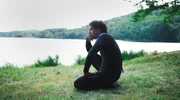 Hugo (Tomer Sisley) liebt das Risiko zu sehr.