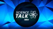 Im SWR „Science Talk“ trifft jeweils einer der Hosts (Christine Langer, Jochen Steiner oder Ralf Caspary) jeweils eine:r Wissenschaftler:in aus Baden-Württemberg oder Rheinland-Pfalz. Die Gäste bringen daf ür einiges mit: Sie brennen für ihr jeweiliges Fachgebiet, können komplizierte Sachverhalte einfach und spannend erklären, stellen die Relevanz ihrer Forschung überzeugend dar und haben neues Wissen generiert. Im SWR „Science Talk“ trifft jeweils einer der Hosts (Christine Langer, Jochen Steiner oder Ralf Caspary) jeweils eine:r Wissenschaftler:in aus Baden-Württemberg oder Rheinland-Pfalz. Die Gäste bringen daf ür einiges mit: Sie brennen für ihr jeweiliges Fachgebiet, können komplizierte Sachverhalte einfach und spannend erklären, stellen die Relevanz ihrer Forschung überzeugend dar und haben neues Wissen generiert.