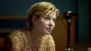 Anna Janneke (Margarita Broich). Anna Janneke (Margarita Broich).