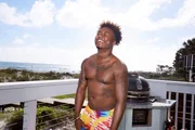 Kirk