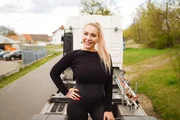 Sabrina