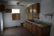Wird man hier bald wirklich gemütlich kochen können? Wird man hier bald wirklich gemütlich kochen können?