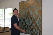 Tarek El Moussa