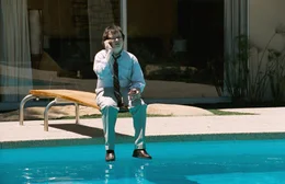 Kann Aaron (Clark Duke) seinem Chef helfen oder gef&auml;llt ihm die Situation eigentlich ganz gut?