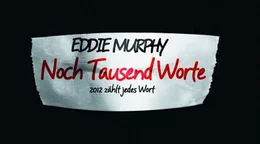 Noch Tausend Worte - Logo