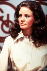 Trish Van Devere (Kay). Trish Van Devere (Kay).