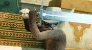 . .