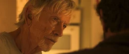 Dale (Scott Glenn)