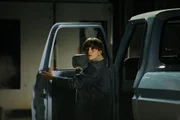 Ryan Bynum (Wyatt Smith) Ryan Bynum (Wyatt Smith)