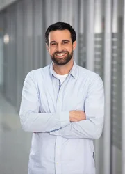 Steffen K&ouml;nig