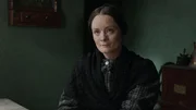 Mary Ann Cotton t&ouml;tet Mitte des 19. Jahrhunderts mutma&szlig;lich mehr als 20 Menschen - darunter mehrere Ehem&auml;nner und auch ihre eigenen Kinder und Stiefkinder.