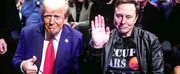 Donald Trump sucht die Nähe der Tech-Milliardäre: Elon Musk machte er gleich zu Beginn seiner zweiten Amtszeit zum Chef der neu geschaffenen Effizienzbehörde DOGE. Donald Trump sucht die Nähe der Tech-Milliardäre: Elon Musk machte er gleich zu Beginn seiner zweiten Amtszeit zum Chef der neu geschaffenen Effizienzbehörde DOGE.