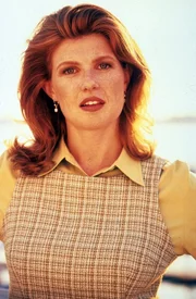 (1. Staffel) - Nikki Faber (Connie Britton) ist zwar eine gewissenhafte Buchhalterin, ihr chaotisches Privatleben l&auml;sst sie jedoch so manche Zahl vergessen - mit fatalen Folgen.