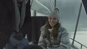 Joy (Antonia Moretti)