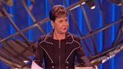 Joyce Meyer Joyce Meyer