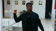 Thorsen (Tru Valentino) erhofft sich durch die Serie &uuml;ber seine Vergangenheit, seinen Ruf wieder herzustellen. Doch als w&auml;hrend des Drehs eine Leiche gefunden wird, droht das komplette Gegenteil einzutreten.