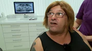 Tamara Tamara