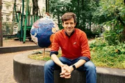 Maik Meuser