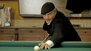 Don Matteo (Terence Hill)