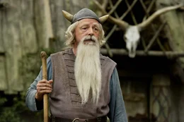 Olaf Kr&auml;tke (Urobe).