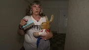 Christine