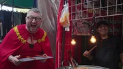 Challenge für Sebastian Lege in Mexico: Wie kommen seine Tamarinden-Lollis an? Challenge für Sebastian Lege in Mexico: Wie kommen seine Tamarinden-Lollis an?