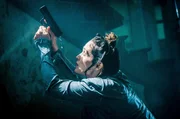 Zu früh wieder im Einsatz? Die traumatisierte Kommissarin Sunny Becker (Friederike Becht) muss ihre Angst überwinden. Zu früh wieder im Einsatz? Die traumatisierte Kommissarin Sunny Becker (Friederike Becht) muss ihre Angst überwinden.
