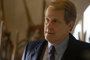 John Sculley (Jeff Daniels)