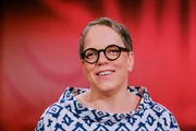 Katharina Seiser. Katharina Seiser.