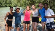 Folge 102 - 1 Folge 102 - 1