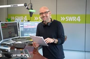 Jörg Assenheimer Jörg Assenheimer