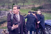 David (David Kross)