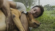 Steve McGarrett (Alex O'Loughlin)