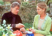 Rüdiger Joswig, Anja Schüte. Rüdiger Joswig, Anja Schüte.