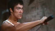 Bruce Lee Bruce Lee