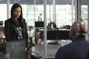 Angela Lopez (Alyssa Diaz).