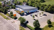 "Der Marken-Discount" - die Handelskette Netto trägt ein großes Versprechen im Namen. Gibt es hier wirklich viele Markenartikel zum kleinen Preis? Gecheckt werden Preise und Angebot sowie die Qualität der "Netto"-Eigenmarken - von Orangenlimo bis Glasreiniger. "Der Marken-Discount" - die Handelskette Netto trägt ein großes Versprechen im Namen. Gibt es hier wirklich viele Markenartikel zum kleinen Preis? Gecheckt werden Preise und Angebot sowie die Qualität der "Netto"-Eigenmarken - von Orangenlimo bis Glasreiniger.