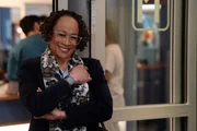 Sharon Goodwin (S. Epatha Merkerson)
