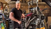 Ant Anstead Ant Anstead