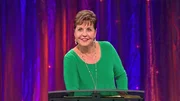 Joyce Meyer Joyce Meyer