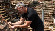 Ant Anstead Ant Anstead